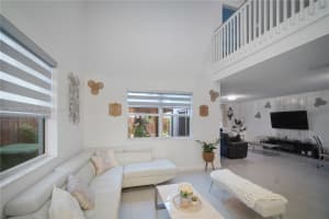 1369 SE 27th Terrace, Homestead, FL 33035, Sold 11/21/24
