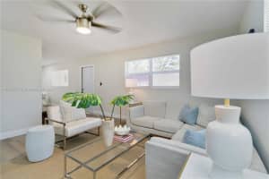 9148 Bamboo Dr, Palm Beach Gardens, FL 33410, Sold 09/16/24