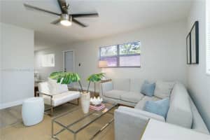 9148 Bamboo Dr, Palm Beach Gardens, FL 33410, Sold 09/16/24