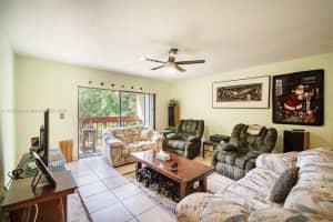 8650 SW 149th Ave APT 316, Miami, FL 33193, Sold 12/13/24