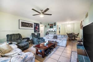 8650 SW 149th Ave APT 316, Miami, FL 33193, Sold 12/13/24