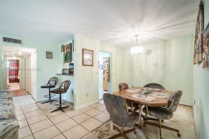 8650 SW 149th Ave APT 316, Miami, FL 33193, Sold 12/13/24