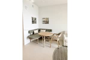 601 NE 1st Ave #3503, Miami, FL 33132, Sold 12/11/24