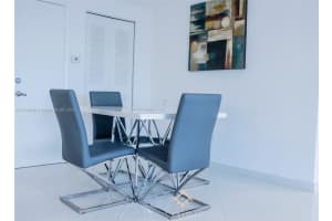 185 SE 14th Terrace APT 1506, Miami, FL 33131, Sold 12/03/24