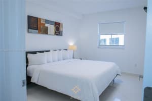 185 SE 14th Terrace APT 1506, Miami, FL 33131, Sold 12/03/24
