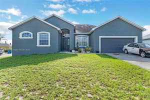 1615 Merrimack Ct, Davenport, FL 33837, Sold 10/30/24