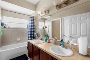 1615 Merrimack Ct, Davenport, FL 33837, Sold 10/30/24