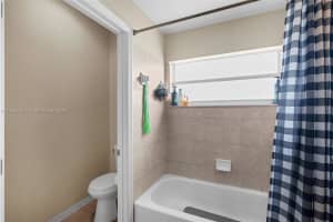 1615 Merrimack Ct, Davenport, FL 33837, Sold 10/30/24