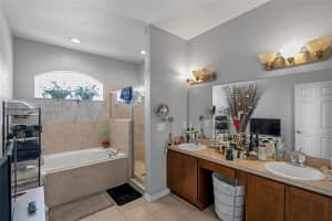 1615 Merrimack Ct, Davenport, FL 33837, Sold 10/30/24