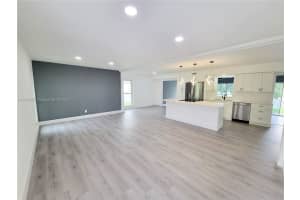 7009 NW 64th St, Tamarac, FL 33321, Sold 10/01/24