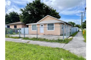 2905 NW 55th St, Miami, FL 33142, Sold 11/11/24