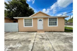 2905 NW 55th St, Miami, FL 33142, Sold 11/11/24