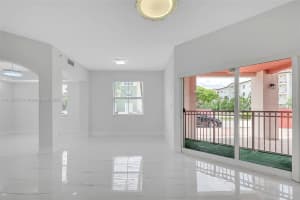 11002 NW 83rd St APT 102, Doral, FL 33178, Sold 11/08/24