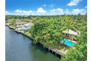 1931 NW 33rd St, Oakland Park, FL 33309, Sold 09/19/24
