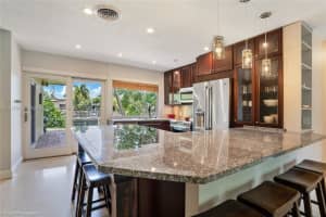 1931 NW 33rd St, Oakland Park, FL 33309, Sold 09/19/24