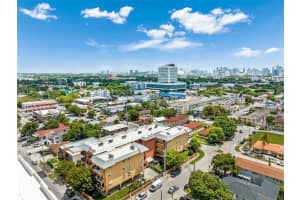 2921 SW 10th St APT 36, Miami, FL 33135, Sold 02/04/25