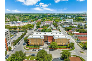 2921 SW 10th St APT 36, Miami, FL 33135, Sold 02/04/25