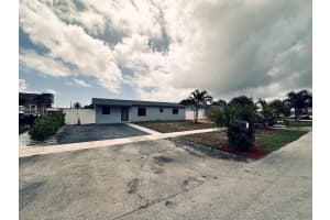 1320 SW 5th Terrace, Deerfield Beach, FL 33441, Sold 09/20/24