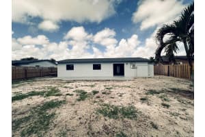 1320 SW 5th Terrace, Deerfield Beach, FL 33441, Sold 09/20/24