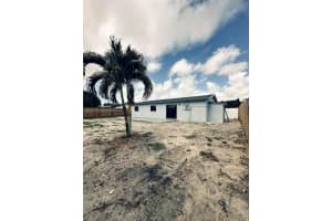 1320 SW 5th Terrace, Deerfield Beach, FL 33441, Sold 09/20/24
