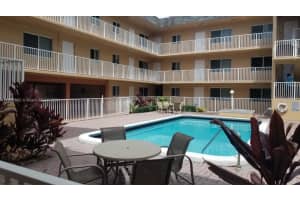7910 Taft St APT 109, Pembroke Pines, FL 33024, Sold 11/26/24