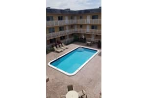 7910 Taft St APT 109, Pembroke Pines, FL 33024, Sold 11/26/24