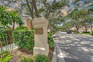 12 Oakland Ct, Jupiter, FL 33469, Sold 10/08/24