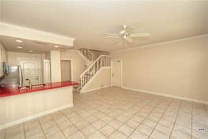 12 Oakland Ct, Jupiter, FL 33469, Sold 10/08/24