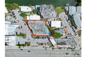 7125 Bonita Dr, Miami Beach, FL 33141, Sold 10/29/24
