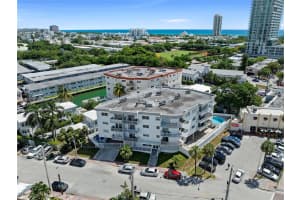 7125 Bonita Dr, Miami Beach, FL 33141, Sold 10/29/24