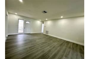 1310 NW 172nd St, Miami, FL 33169, Sold 10/08/24