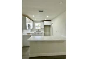 1310 NW 172nd St, Miami, FL 33169, Sold 10/08/24