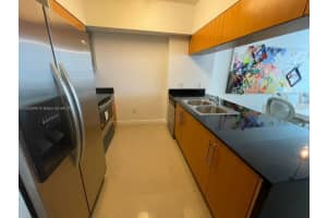 Opera Tower, 1750 N Bayshore Dr, Miami, FL 33132, Sold 12/17/24