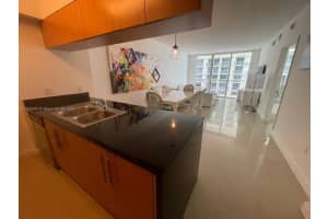 Opera Tower, 1750 N Bayshore Dr, Miami, FL 33132, Sold 12/17/24