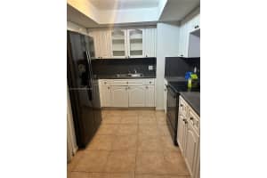 1840 NW 119th St APT 503, Miami, FL 33167, Sold 10/29/24
