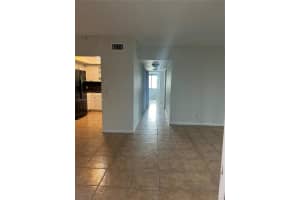 1840 NW 119th St APT 503, Miami, FL 33167, Sold 10/29/24