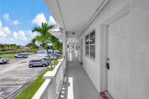 100 NE 203rd Terrace APT 19, Miami Gardens, FL 33179, Sold 10/15/24