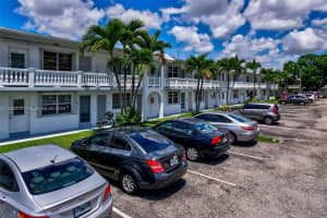 100 NE 203rd Terrace APT 19, Miami Gardens, FL 33179, Sold 10/15/24
