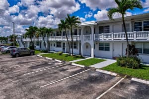 100 NE 203rd Terrace APT 19, Miami Gardens, FL 33179, Sold 10/15/24