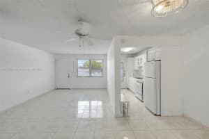 100 NE 203rd Terrace APT 19, Miami Gardens, FL 33179, Sold 10/15/24