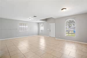 4411 SW 23rd St, West Park, FL 33023, Sold 11/13/24