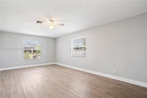 4411 SW 23rd St, West Park, FL 33023, Sold 11/13/24