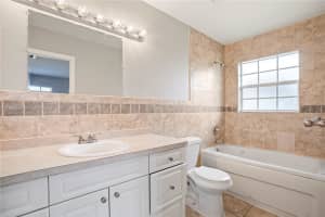 4411 SW 23rd St, West Park, FL 33023, Sold 11/13/24