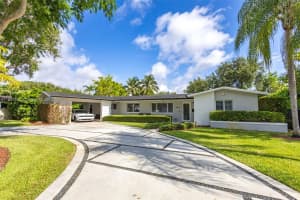 8465 SW 107th St, Miami, FL 33156, Sold 10/09/24
