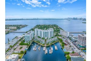 7910 Harbor Island Dr APT 611, North Bay Village, FL 33141, Sold 11/21/24