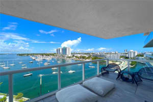 10 Venetian Way, Miami Beach, FL 33139, Sold 11/04/24
