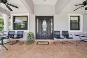 385 NW 133rd St, North Miami, FL 33168, Sold 09/17/24