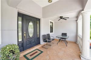 385 NW 133rd St, North Miami, FL 33168, Sold 09/17/24