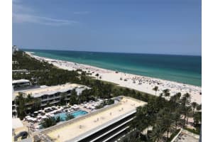 100 Lincoln Rd 1633, Miami Beach