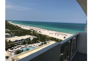 100 Lincoln Rd #1633, Miami Beach, FL 33139, - MLS#A11635950
